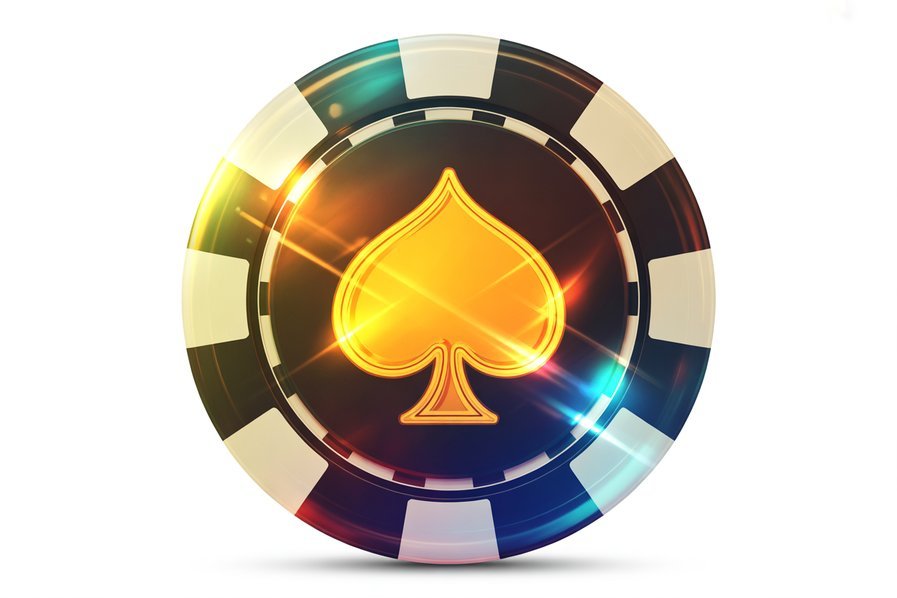Corgibet PC Casino: Una Guida Completa